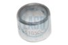 LASO 98185001 Bearing Bush, oil pump